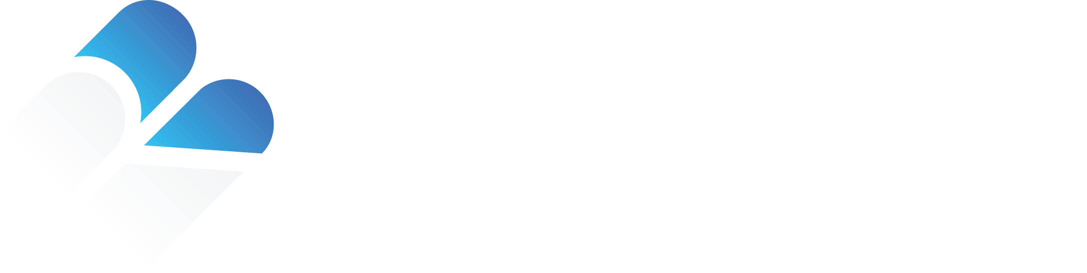 ResBook